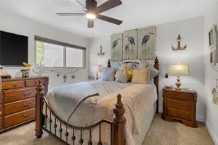 23 April Hill, Conroe, TX 77356 - Photo 28