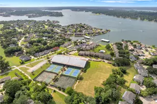 23 April Hill, Conroe, TX 77356 - Photo 46