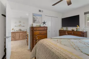 23 April Hill, Conroe, TX 77356 - Photo 28