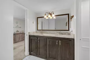 23 April Hill, Conroe, TX 77356 - Photo 30