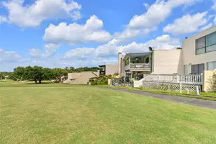 23 April Hill, Conroe, TX 77356 - Photo 40