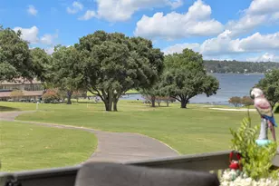 23 April Hill, Conroe, TX 77356 - Photo 24