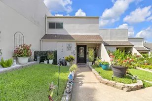 23 April Hill, Conroe, TX 77356 - Photo 4