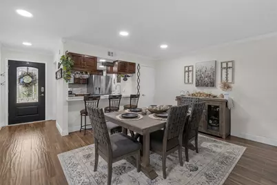 23 April Hill, Conroe, TX 77356 - Photo 8