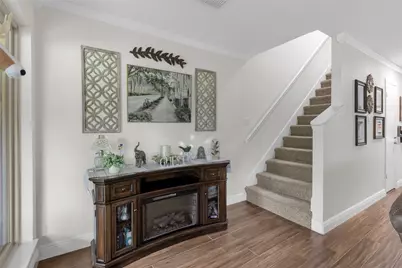 23 April Hill, Conroe, TX 77356 - Photo 20