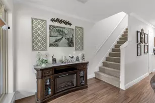 23 April Hill, Conroe, TX 77356 - Photo 20