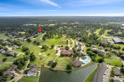 23 April Hill, Conroe, TX 77356 - Photo 46