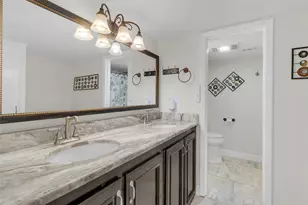 23 April Hill, Conroe, TX 77356 - Photo 30