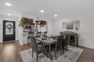 23 April Hill, Conroe, TX 77356 - Photo 8