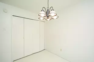 522 Jeff Davis Dr, Richmond, TX 77469 - Photo 6