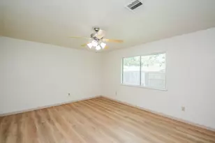 522 Jeff Davis Dr, Richmond, TX 77469 - Photo 16