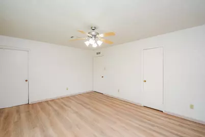 522 Jeff Davis Drive, Richmond, TX 77469 - Photo 12
