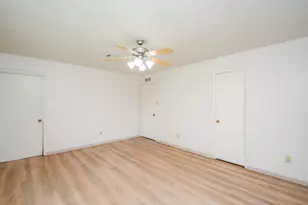 522 Jeff Davis Dr, Richmond, TX 77469 - Photo 12