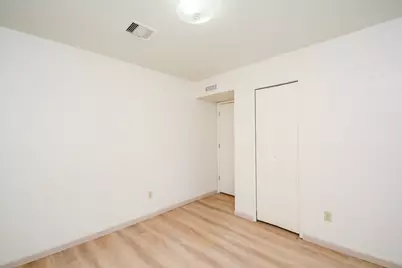522 Jeff Davis Drive, Richmond, TX 77469 - Photo 14
