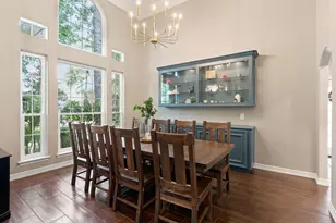 7027 Centre Oaks Dr, Houston, TX 77069 - Photo 6