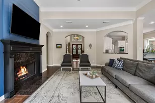 7027 Centre Oaks Dr, Houston, TX 77069 - Photo 10