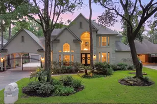 7027 Centre Oaks Dr, Houston, TX 77069 - Photo 4