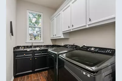 7027 Centre Oaks Drive, Houston, TX 77069 - Photo 28