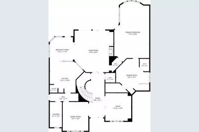 7027 Centre Oaks Drive, Houston, TX 77069 - Photo 46