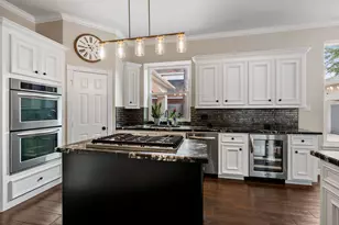 7027 Centre Oaks Dr, Houston, TX 77069 - Photo 16