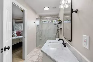 7027 Centre Oaks Dr, Houston, TX 77069 - Photo 34