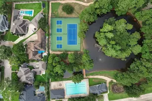 7027 Centre Oaks Dr, Houston, TX 77069 - Photo 44