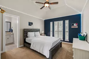 7027 Centre Oaks Dr, Houston, TX 77069 - Photo 36