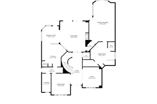 7027 Centre Oaks Dr, Houston, TX 77069 - Photo 46