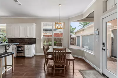 7027 Centre Oaks Drive, Houston, TX 77069 - Photo 22
