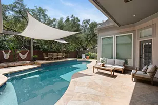 7027 Centre Oaks Dr, Houston, TX 77069 - Photo 2