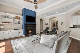 7027 Centre Oaks Dr, Houston, TX 77069 - Photo 12