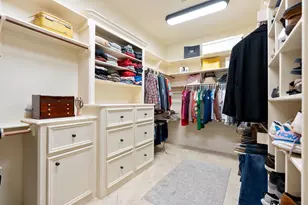 7027 Centre Oaks Dr, Houston, TX 77069 - Photo 26