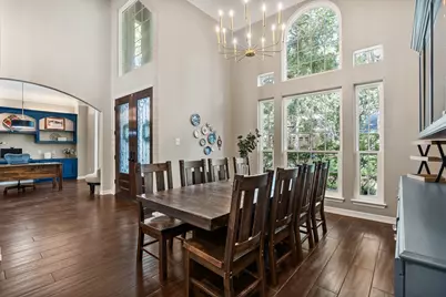 7027 Centre Oaks Drive, Houston, TX 77069 - Photo 8