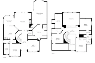 7027 Centre Oaks Dr, Houston, TX 77069 - Photo 48