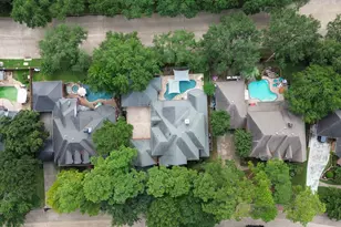 7027 Centre Oaks Dr, Houston, TX 77069 - Photo 42