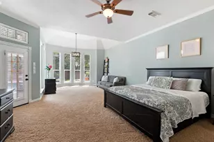 7027 Centre Oaks Dr, Houston, TX 77069 - Photo 22