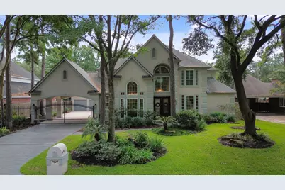 7027 Centre Oaks Drive, Houston, TX 77069 - Photo 40