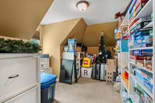 7027 Centre Oaks Dr, Houston, TX 77069 - Photo 38