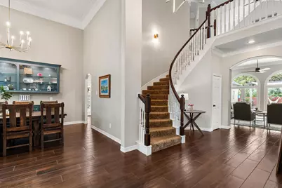 7027 Centre Oaks Drive, Houston, TX 77069 - Photo 6