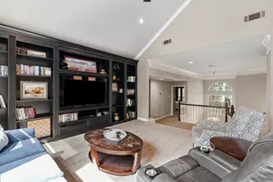 7027 Centre Oaks Dr, Houston, TX 77069 - Photo 30