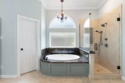 7027 Centre Oaks Drive, Houston, TX 77069 - Photo 26