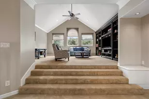 7027 Centre Oaks Dr, Houston, TX 77069 - Photo 28