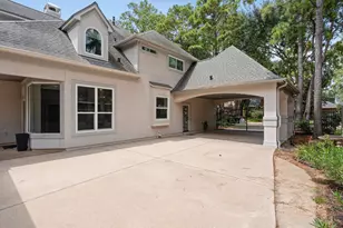 7027 Centre Oaks Dr, Houston, TX 77069 - Photo 40