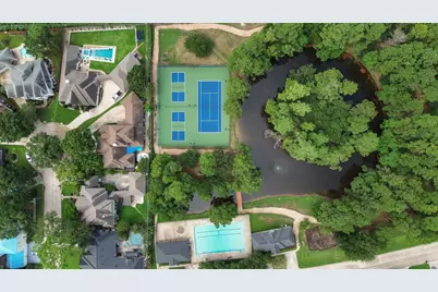 7027 Centre Oaks Drive, Houston, TX 77069 - Photo 44