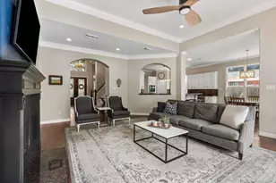 7027 Centre Oaks Dr, Houston, TX 77069 - Photo 14