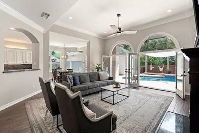 7027 Centre Oaks Drive, Houston, TX 77069 - Photo 14