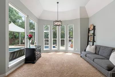 7027 Centre Oaks Drive, Houston, TX 77069 - Photo 24