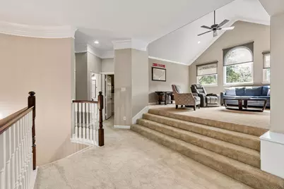 7027 Centre Oaks Drive, Houston, TX 77069 - Photo 32
