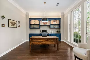 7027 Centre Oaks Dr, Houston, TX 77069 - Photo 8