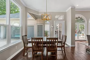 7027 Centre Oaks Dr, Houston, TX 77069 - Photo 20